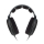 Sennheiser HD600 - 442822 - zdjęcie 2